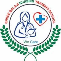 Sri Balaji Nursing Training School